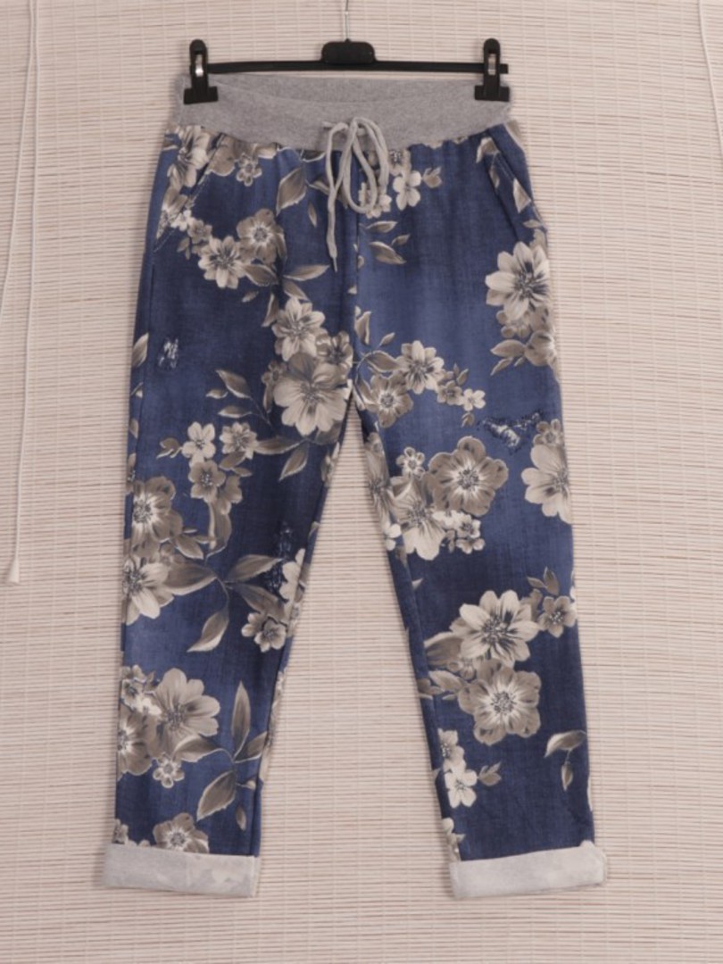 Denver Cosmos Trousers 10-14 image 0